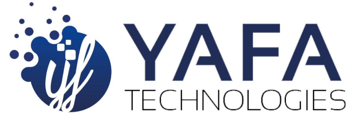 Yafa TECHNOLOGIES
